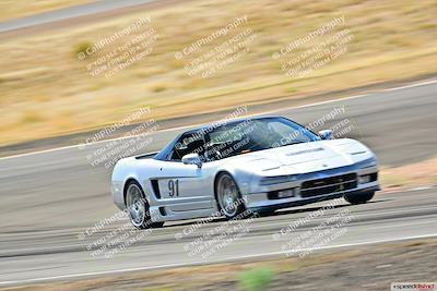 media/Mar-21-2025-Speed District (Fri) [[ac493b06ce]]/On Track/